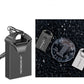 Pen drive 32 GB e 64 GB- aprova d'água