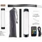 Luxceo p200 led fotografia.