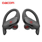Dacom atleta tws fones de ouvido bluetooth.