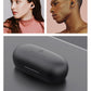 Fones Bluetooth Haylou GT1 com controle por touch, HD Stereo e redução de ruído