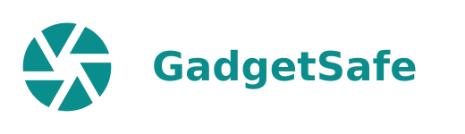 GadgetSafe